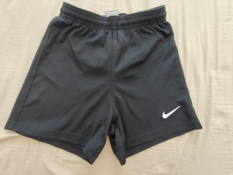 Kraťasy nike 128-140, nike,128