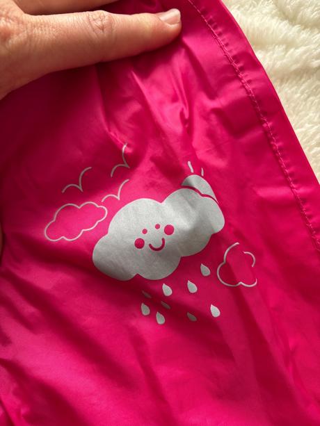 Overal jaro/podzim - v.18/24 měs., 92