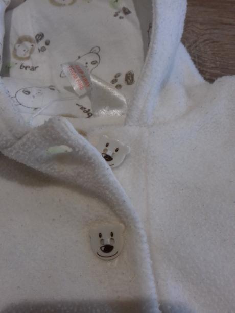 Mikina na mimi, baby,68