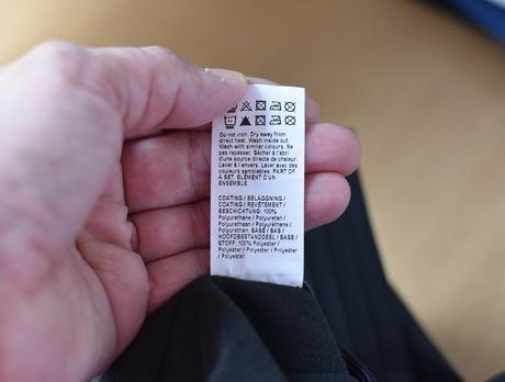 Kraťasy vel. 10 let, river island,140