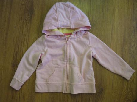 Mikina, girl2girl,98