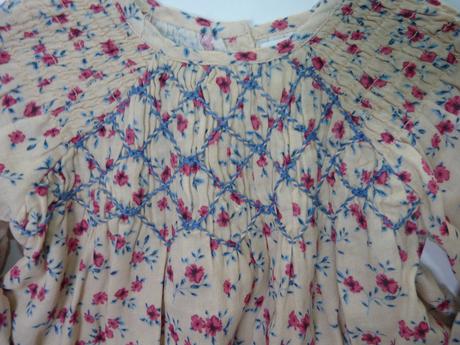 Zara halenka vel.92, zara,92