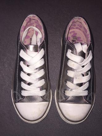 Tenisky m&s, marks & spencer,29