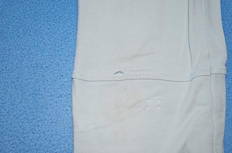 Legíny, cherokee,134