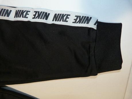 Nike souprava vel.86, nike,86