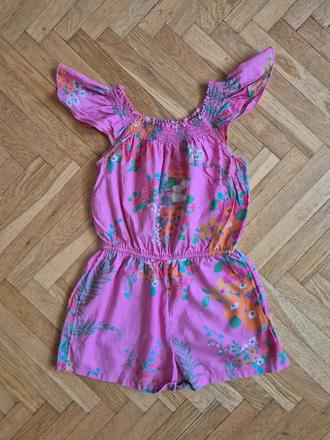 Letní overal, next,122