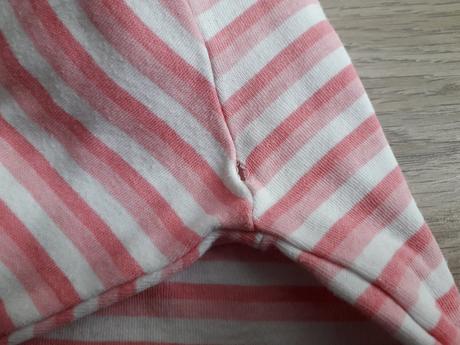 313 - tričko smily, 62