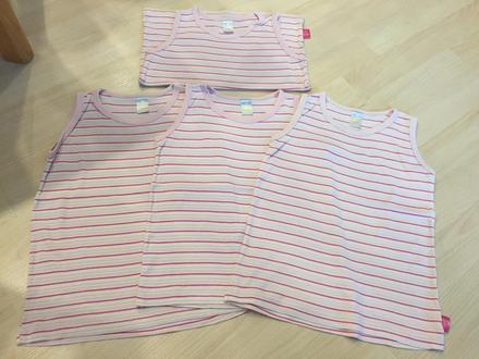 Tílko, topomini,104