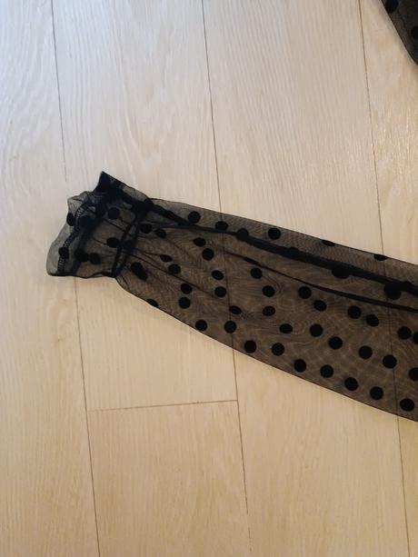 Společenské šatičky sinsay, sinsay,134