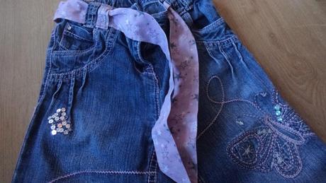 Motýlkové rifle č.78, next,92