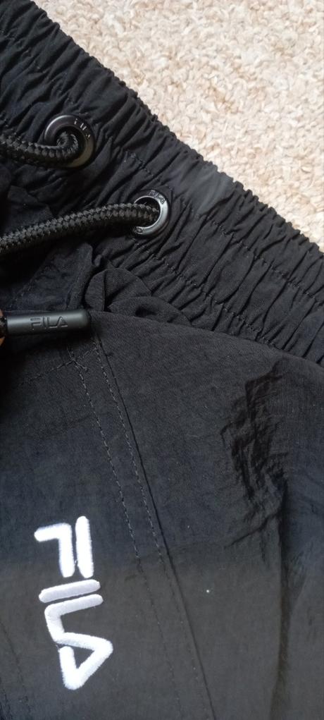 Sukně zn."fila" vel."s" i větší velikost, fila,s