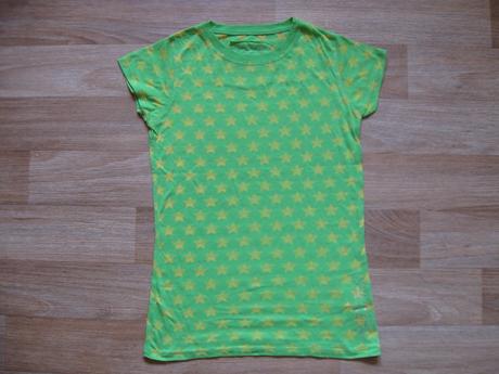 Tričko, 34