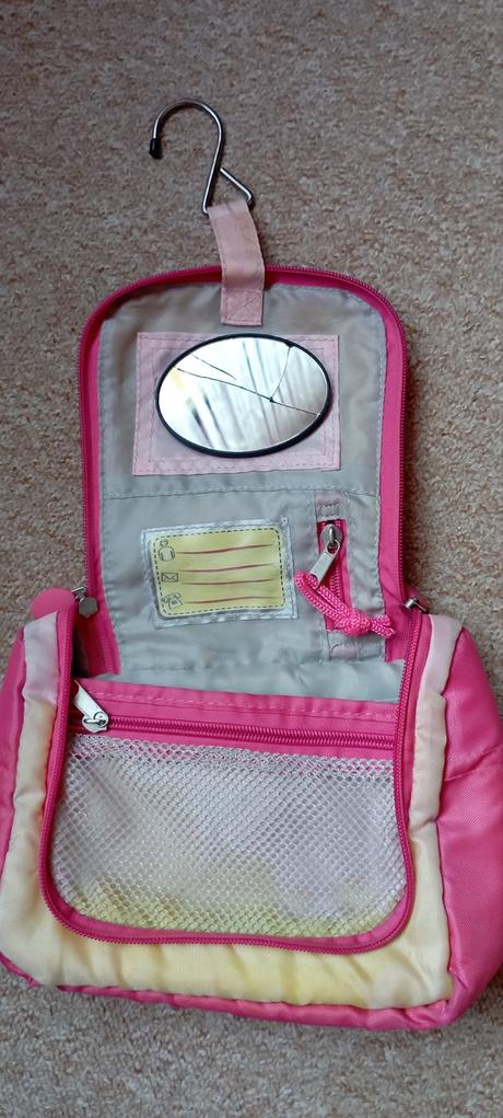 Kabelka zn."disney", 