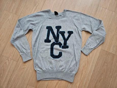 Svetr, vel. 152/158, chapter young,152