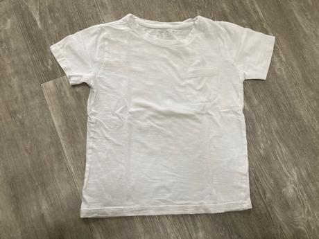 Tricko s kapsickou, lindex,110