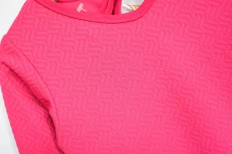 Šaty vel. 116/ 122, 116