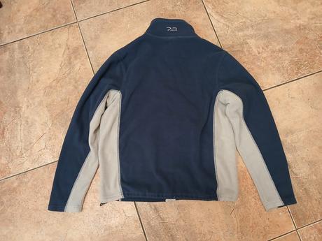 Mikina sam 73, vel. 146, sam73,146