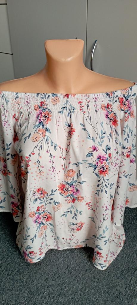 Tričko zn."page one young" vel."170/176", 176