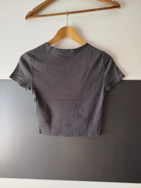 Tričko zn. fb sister vel38, 38