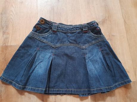 Sukně, next, vel 128, next,128