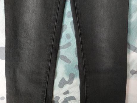 Džíny, reserved,152