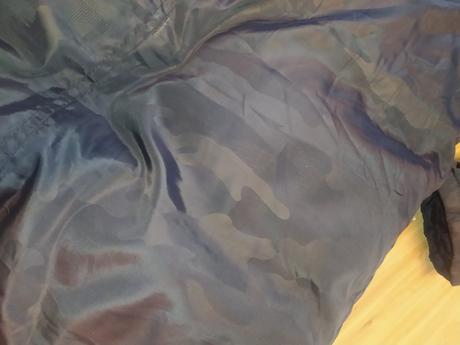 Jarní a zimní bundy, 128