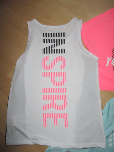 3 kusy sportovní trik, coccodrillo,146