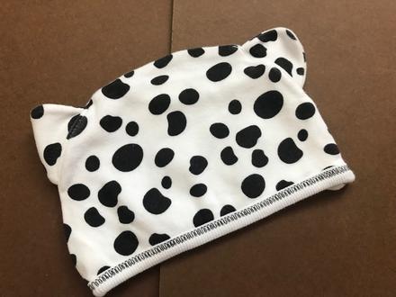 Čepička - v.nevborn, debenhams,56