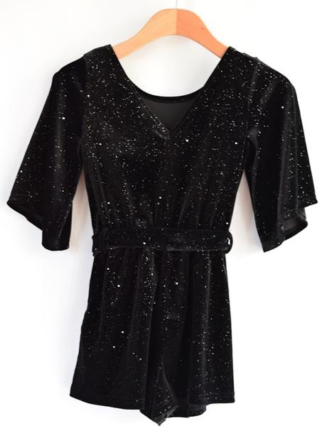 Overal vel. 7 let, tu,122