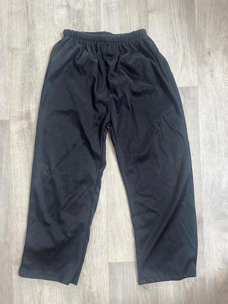 Kostým na halloween,