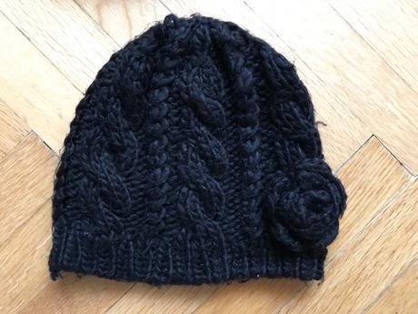 Šátek šála pléd nákrčník tunel čepice, tcm