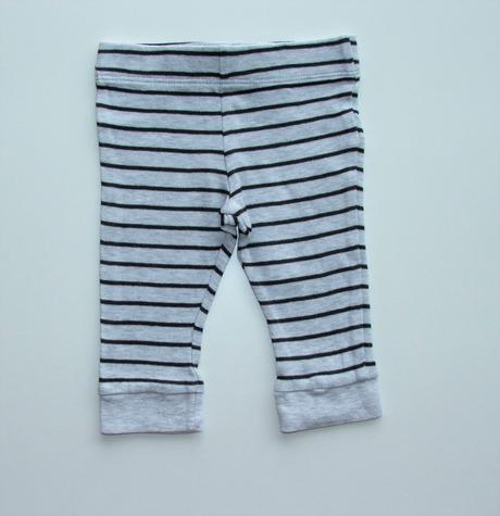 H100 tepláky vel. 62, f&f,62