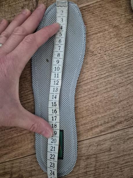 Dívčí boty fare vel. 36 (24 cm), fare,36