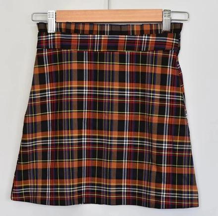 Sukně vel. 10 let, river island,140