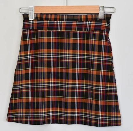 Sukně vel. 10 let, river island,140