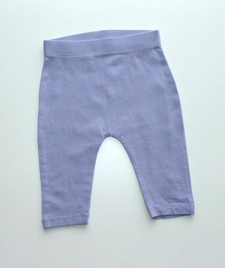 H1171 legíny vel. 62, george,62