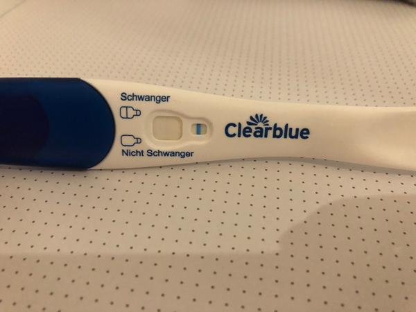 Duch nebo paranoja? 😃