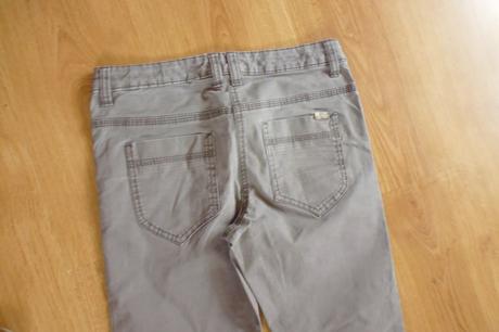 Kalhoty, s.oliver,146