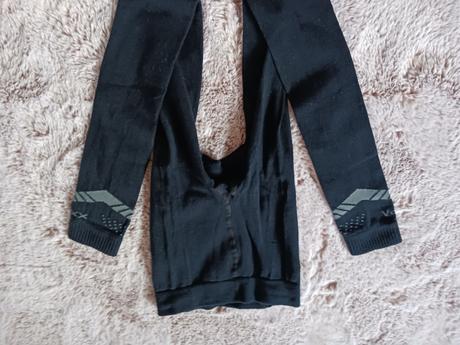 Spoďári č.134, 134