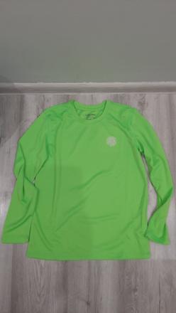 Termotričko lewro 152/158 2ks, lewro,152