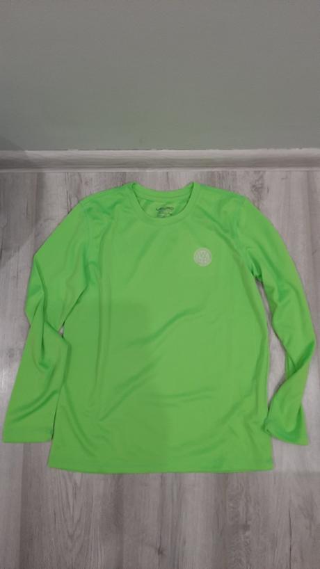 Termotričko lewro 152/158 2ks, lewro,152