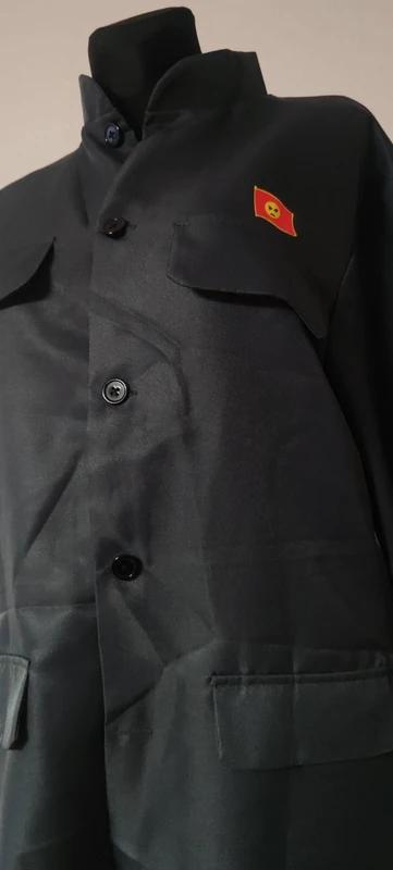 Diktátor kim jong un,