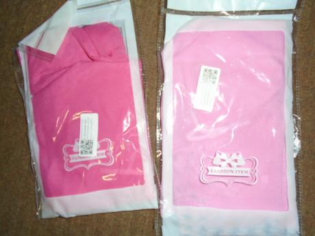 Rouška rouškošátek šátek i maska,