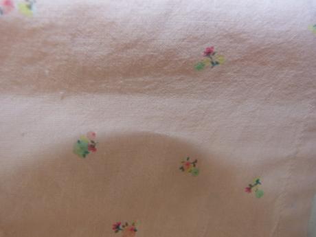 Next bavlněné šatičky vel.62, next,62