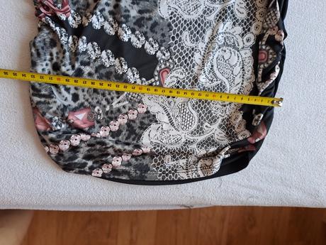 Tunika botega elena, vel.38, 38