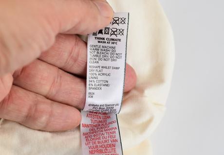 Čepice vel. 1 - 3 roky, marks & spencer,86