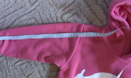 Luxusní teplá značková mikina kangol 80-8, 80