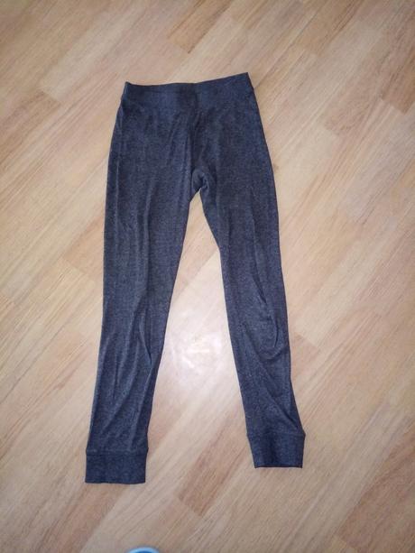 Povlíkačky, tcm,140