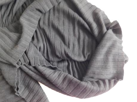 Dámská trendy plisovaná sukně, street one,38