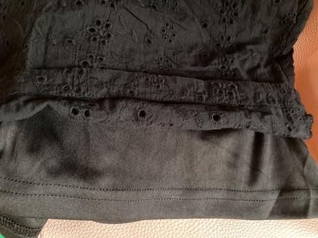 Šortky / kraťasy, m